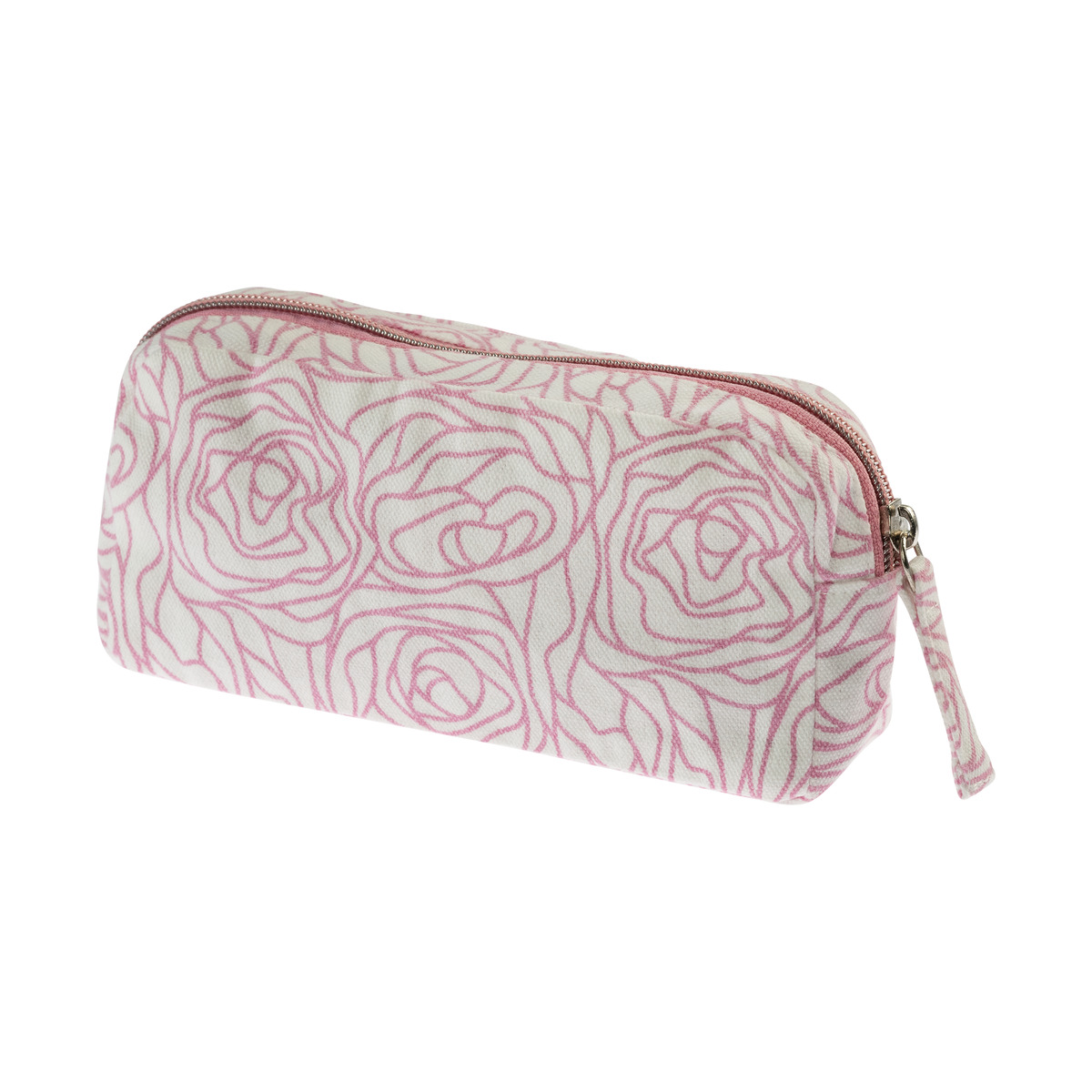 Pattern Cosmetic bag, 