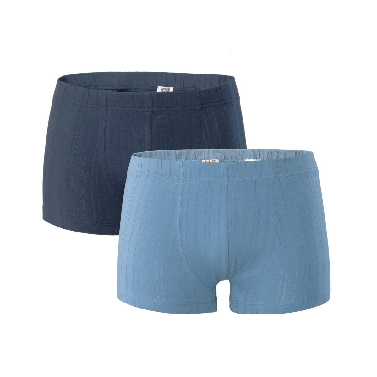 Blue Pants, pack of 2, HOGAN