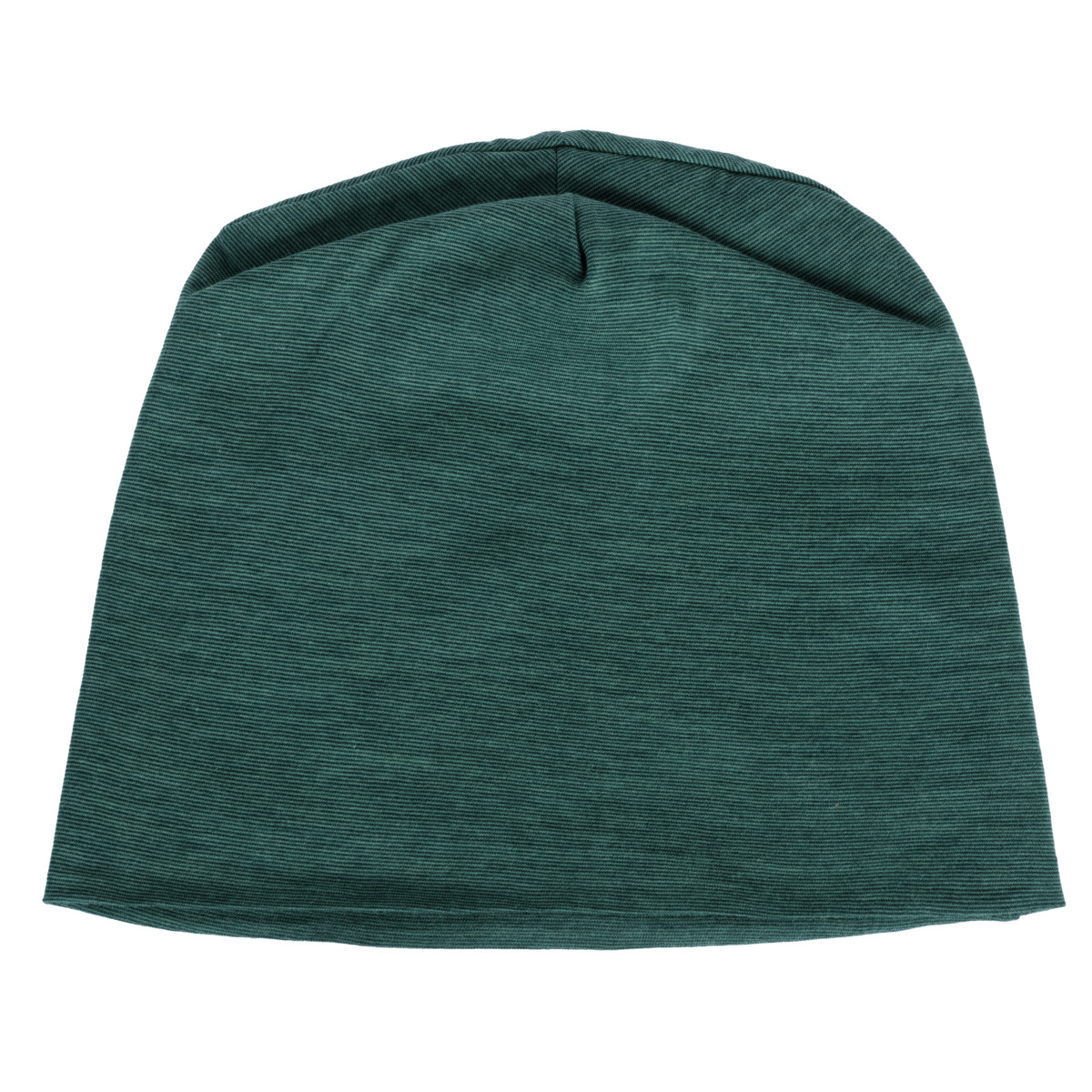 Green Beanie, SOAN