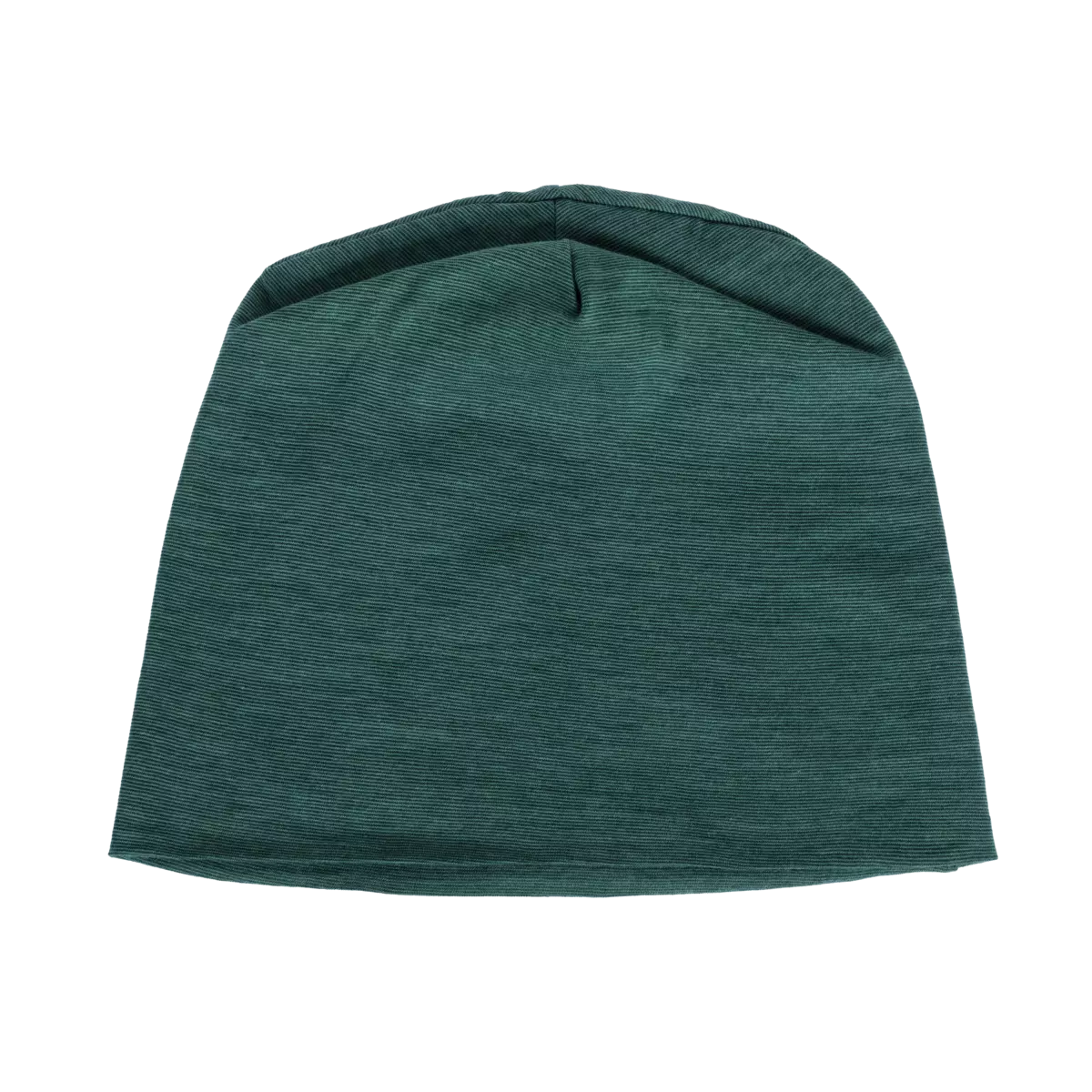 Bonnet SOAN Vert