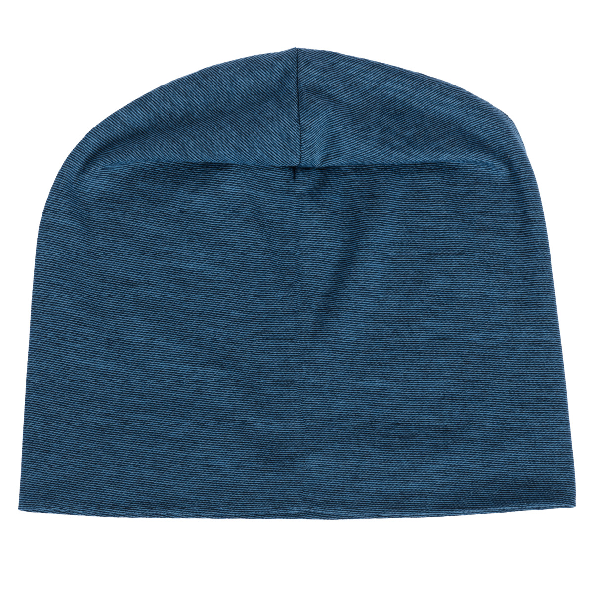 Bleu Bonnet, SOAN