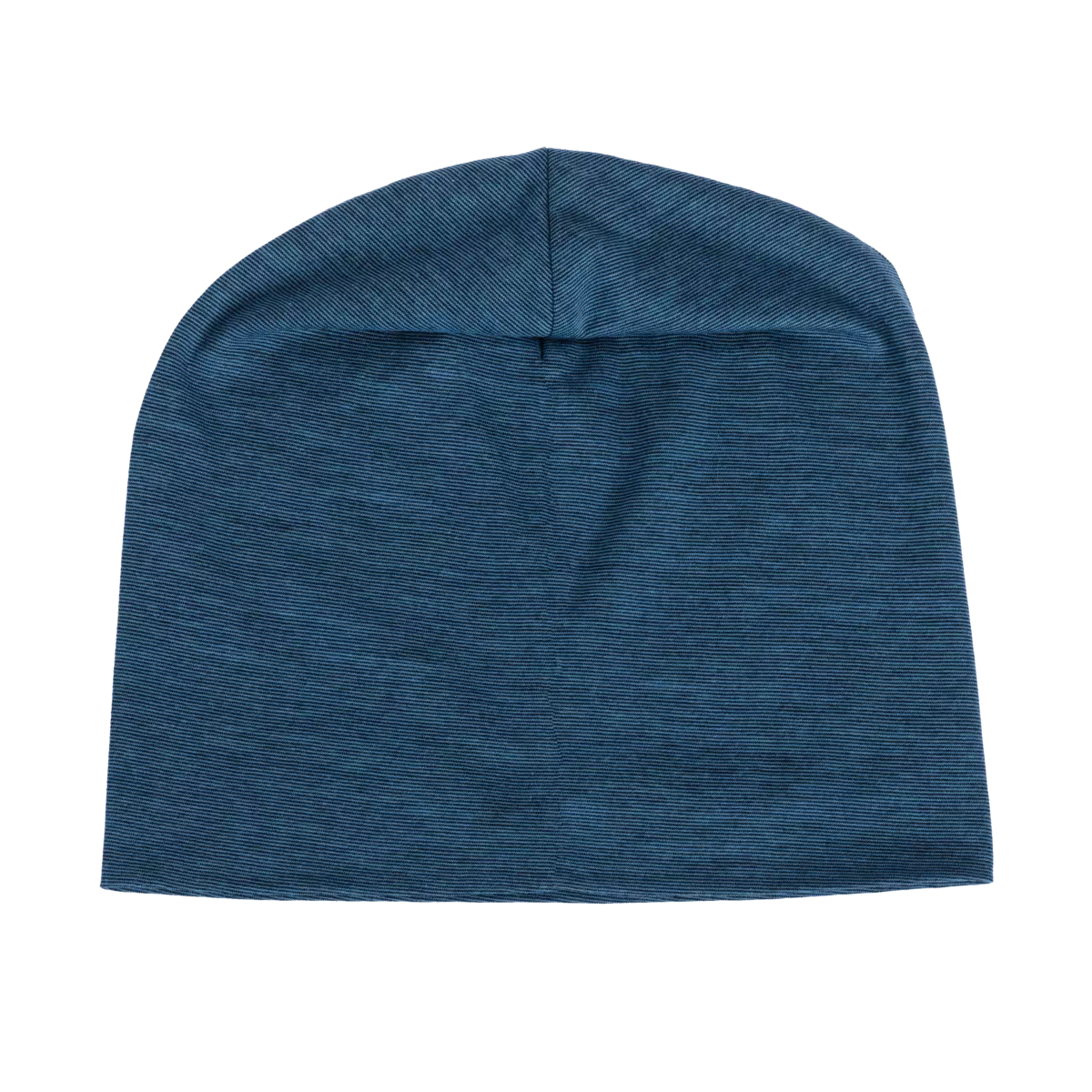 Beanie SOAN Blue