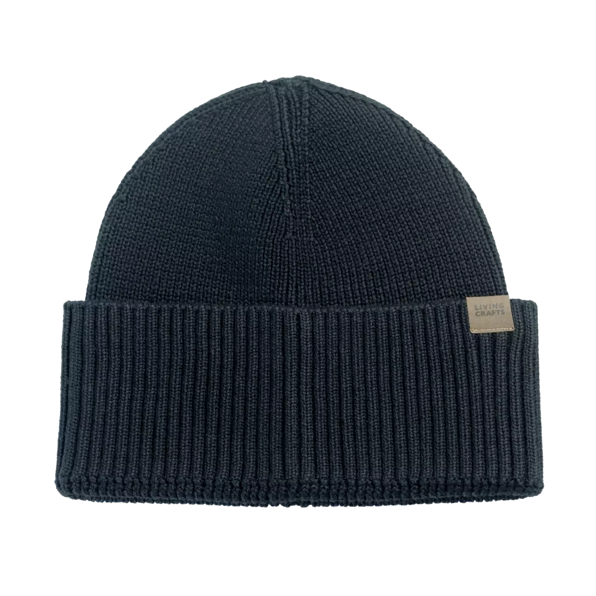 Bonnet NURI Noir