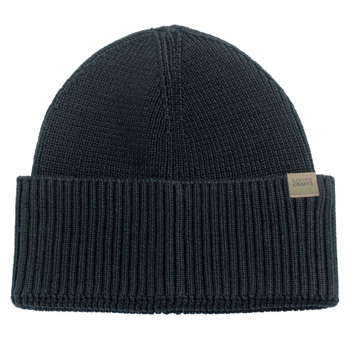 Black Beanie, NURI