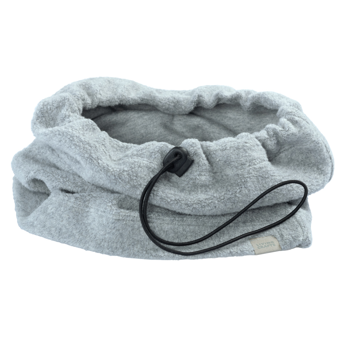 Grey Multifunctional cloth, SALASKA