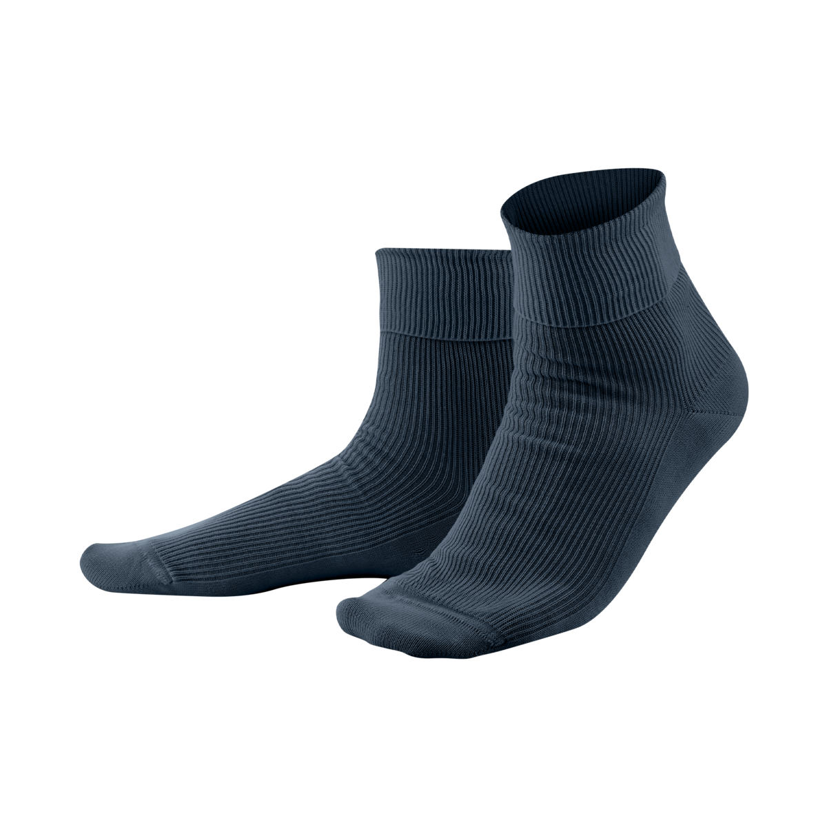 Blue Socks, 