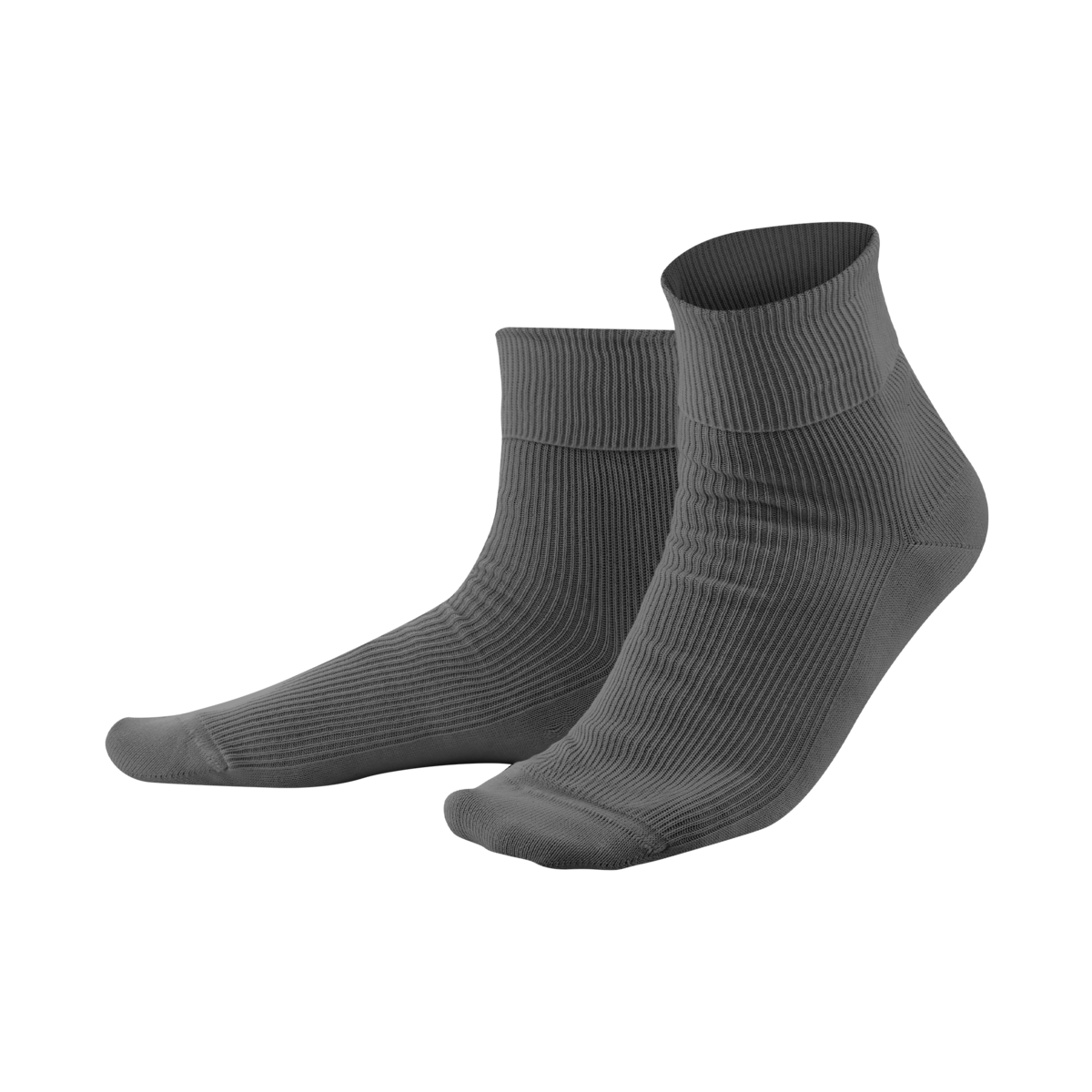 Grey Socks, 
