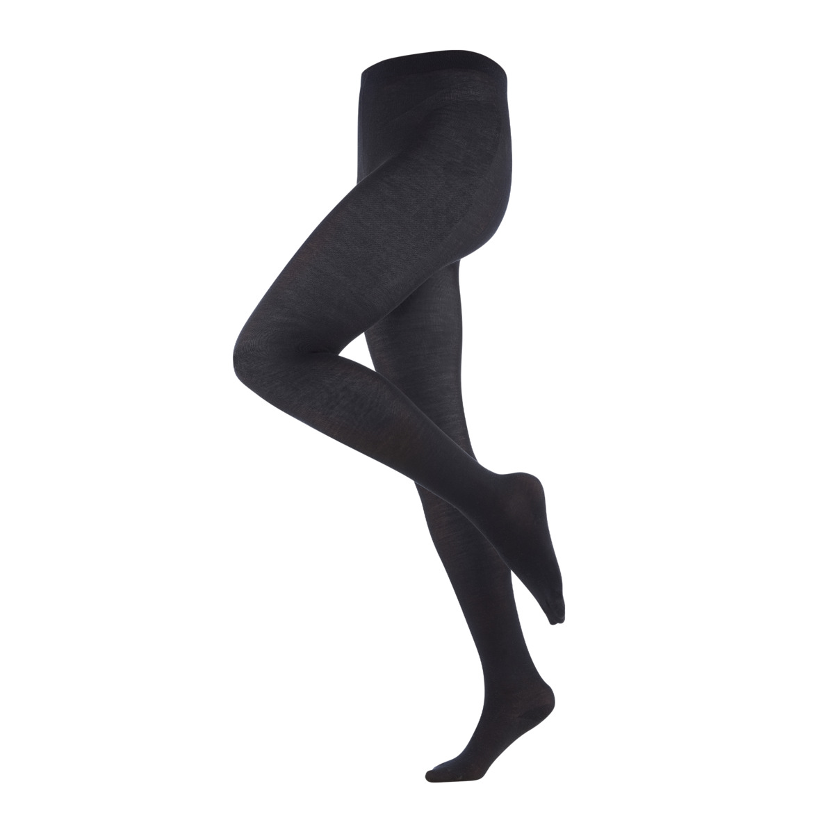 Noir Collants, SELINE