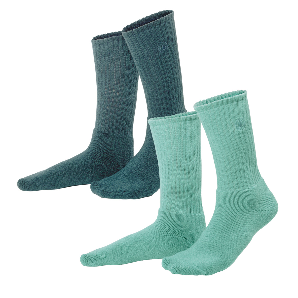 Green Socks, SARN