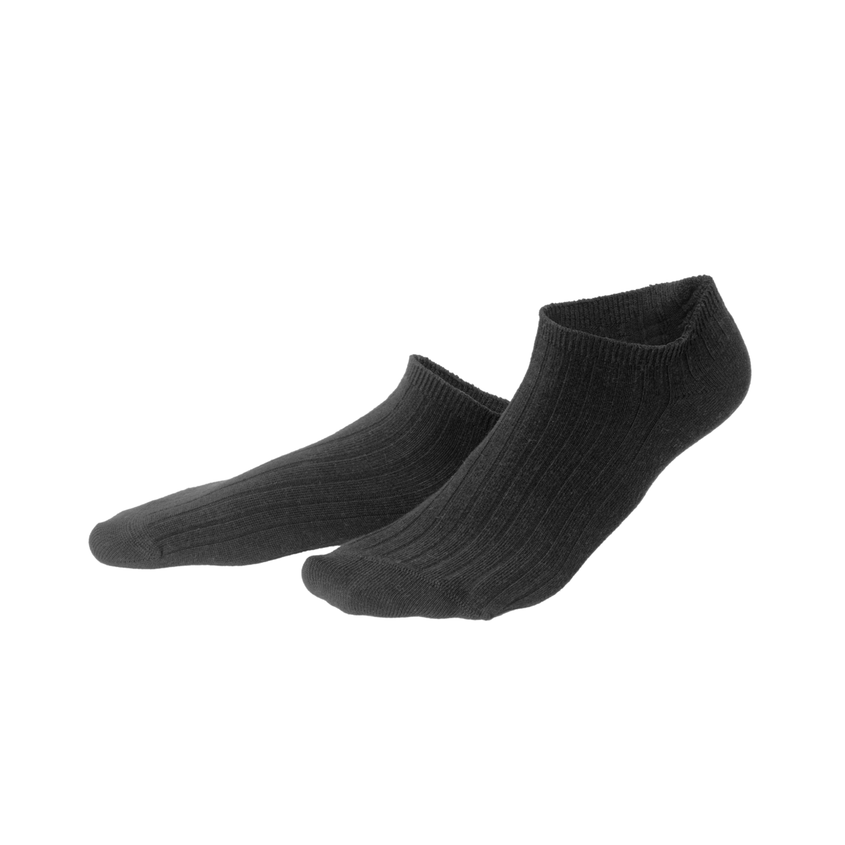 Black Socks, RIAS