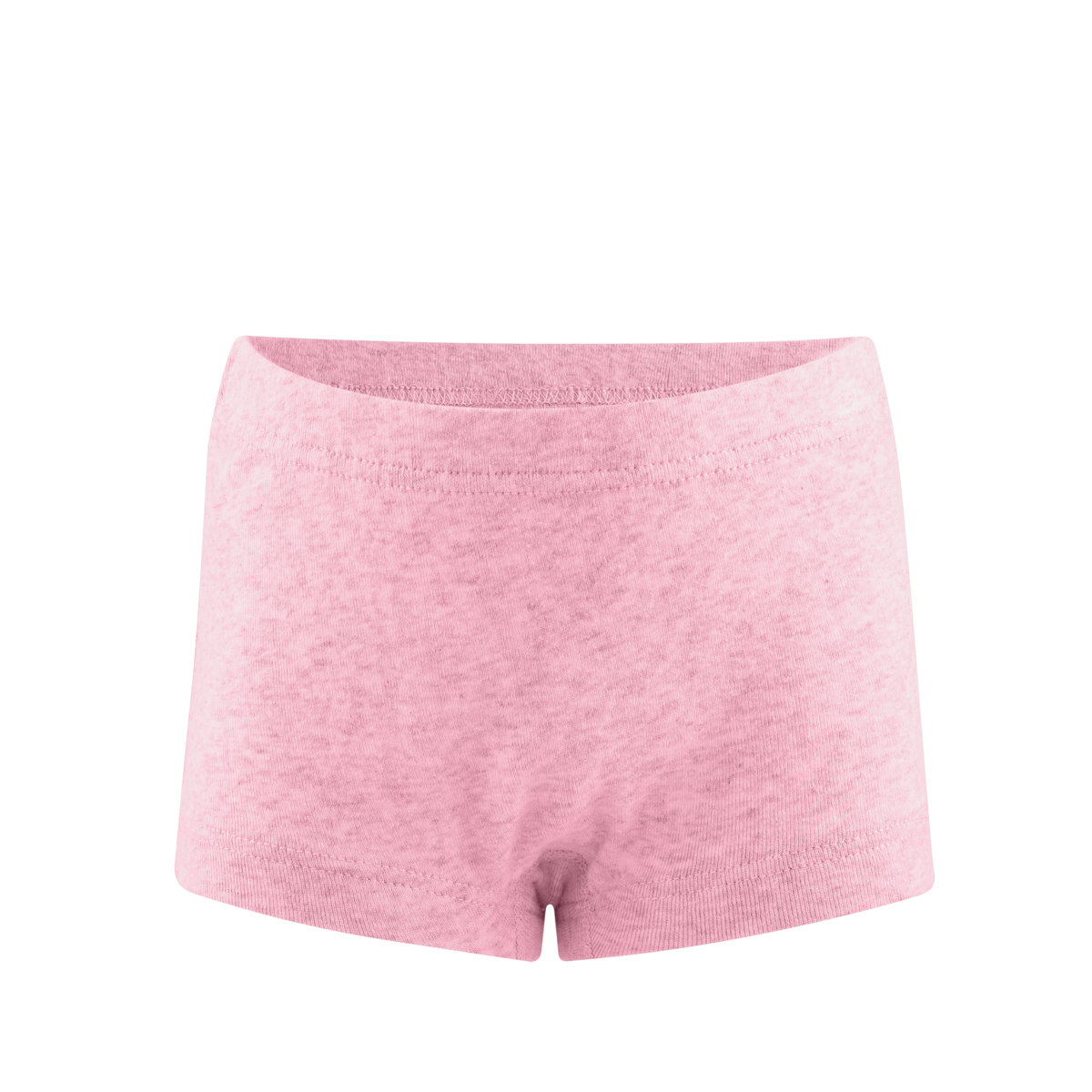 Pink Panties, GIRAFFE