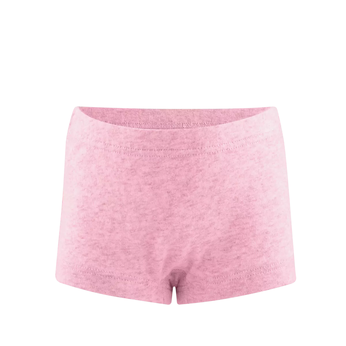 Panties GIRAFFE Pink