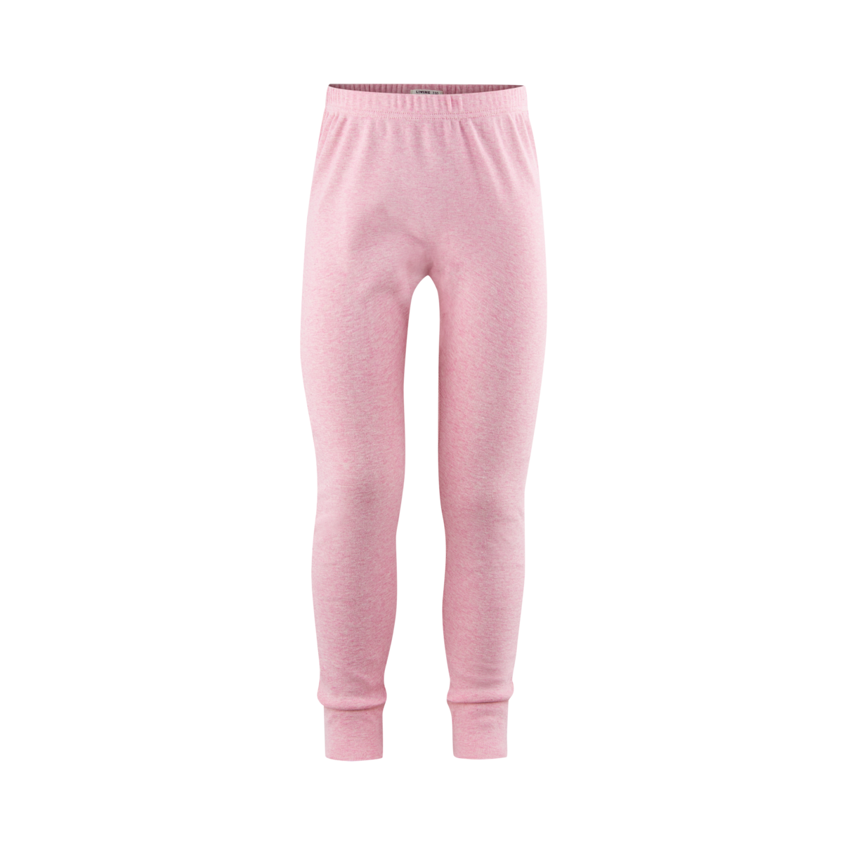 Pink Lange Unterhose, HERON