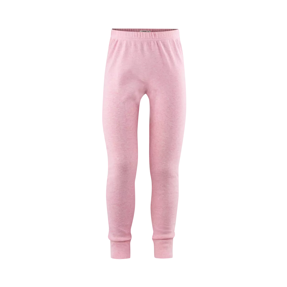 Lange Unterhose HERON Pink