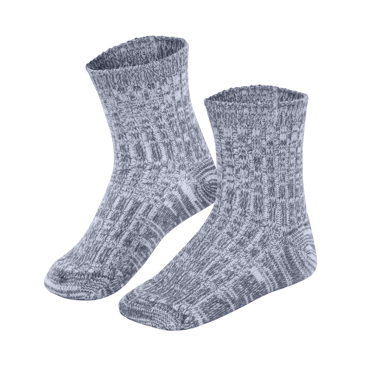 Norwegian socks for kids 