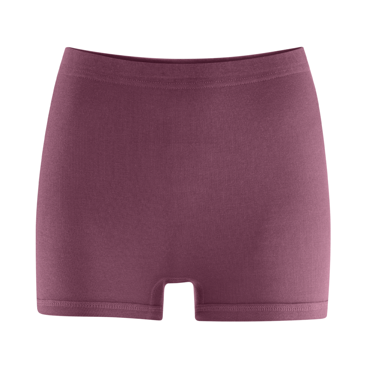 Rouge Shorty, JANETTE