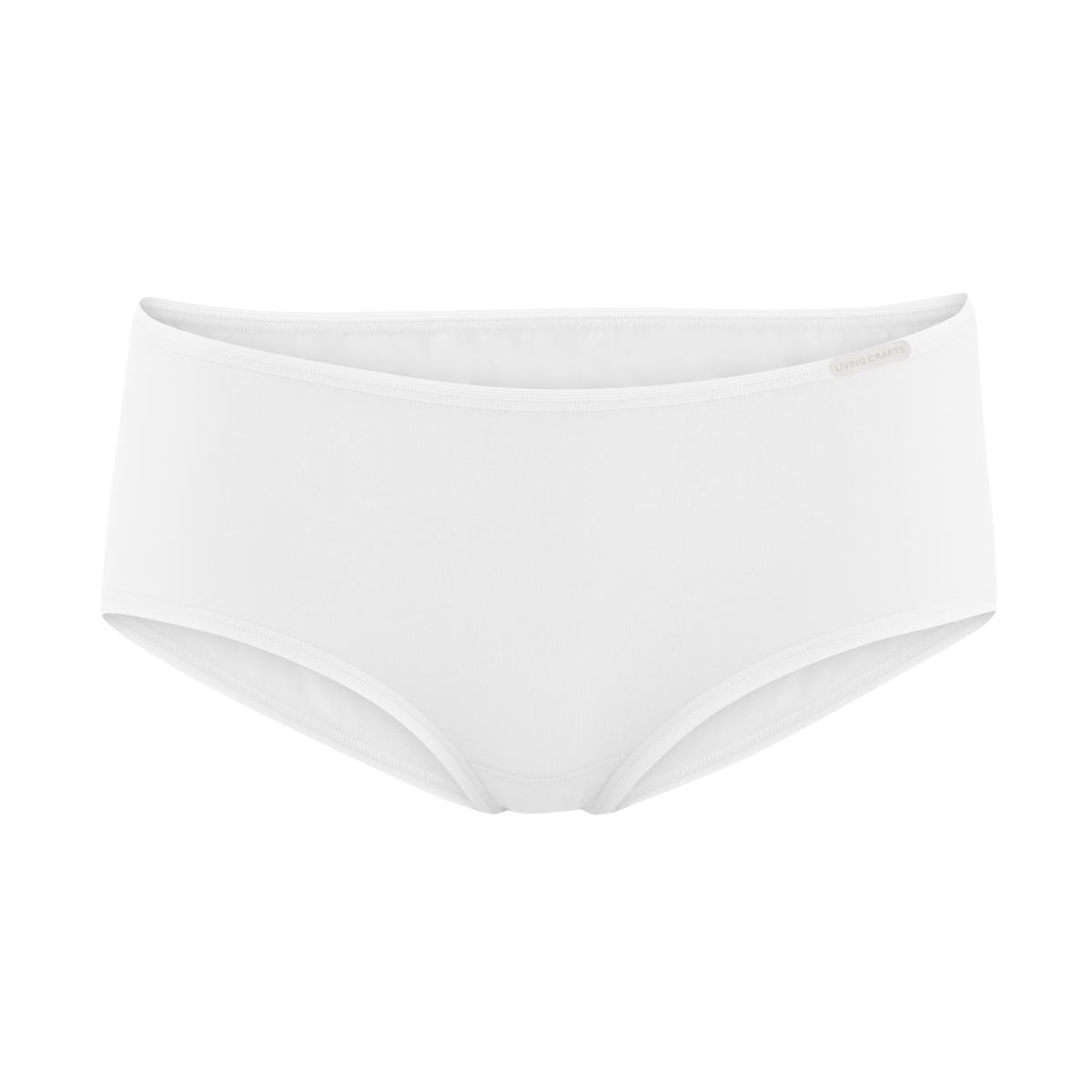 White Panties, CINDY