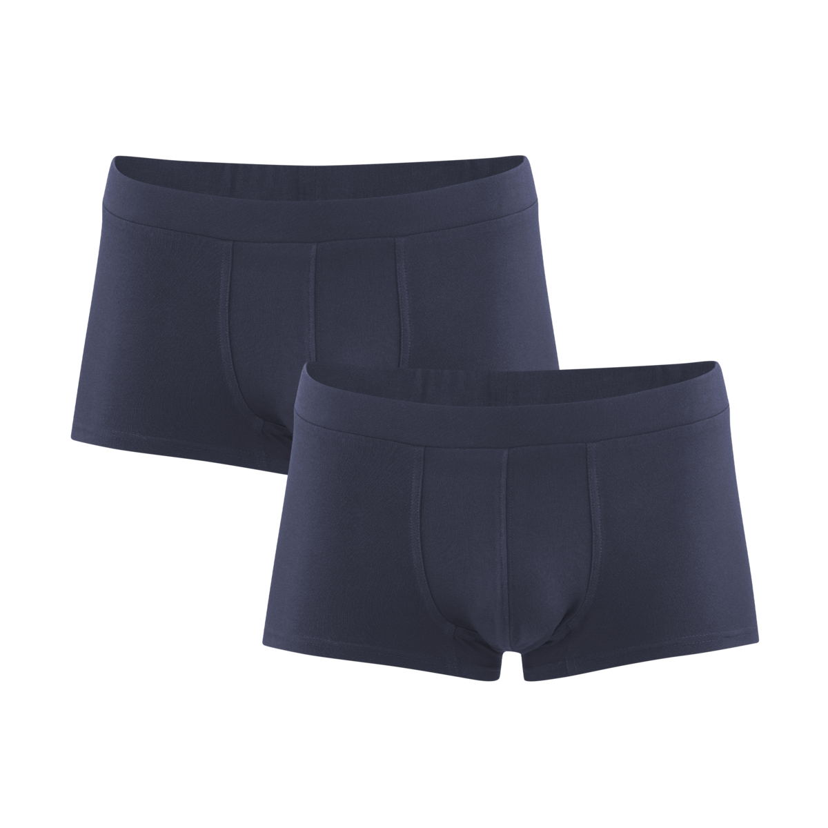 Pants, pack of 2 FARELL