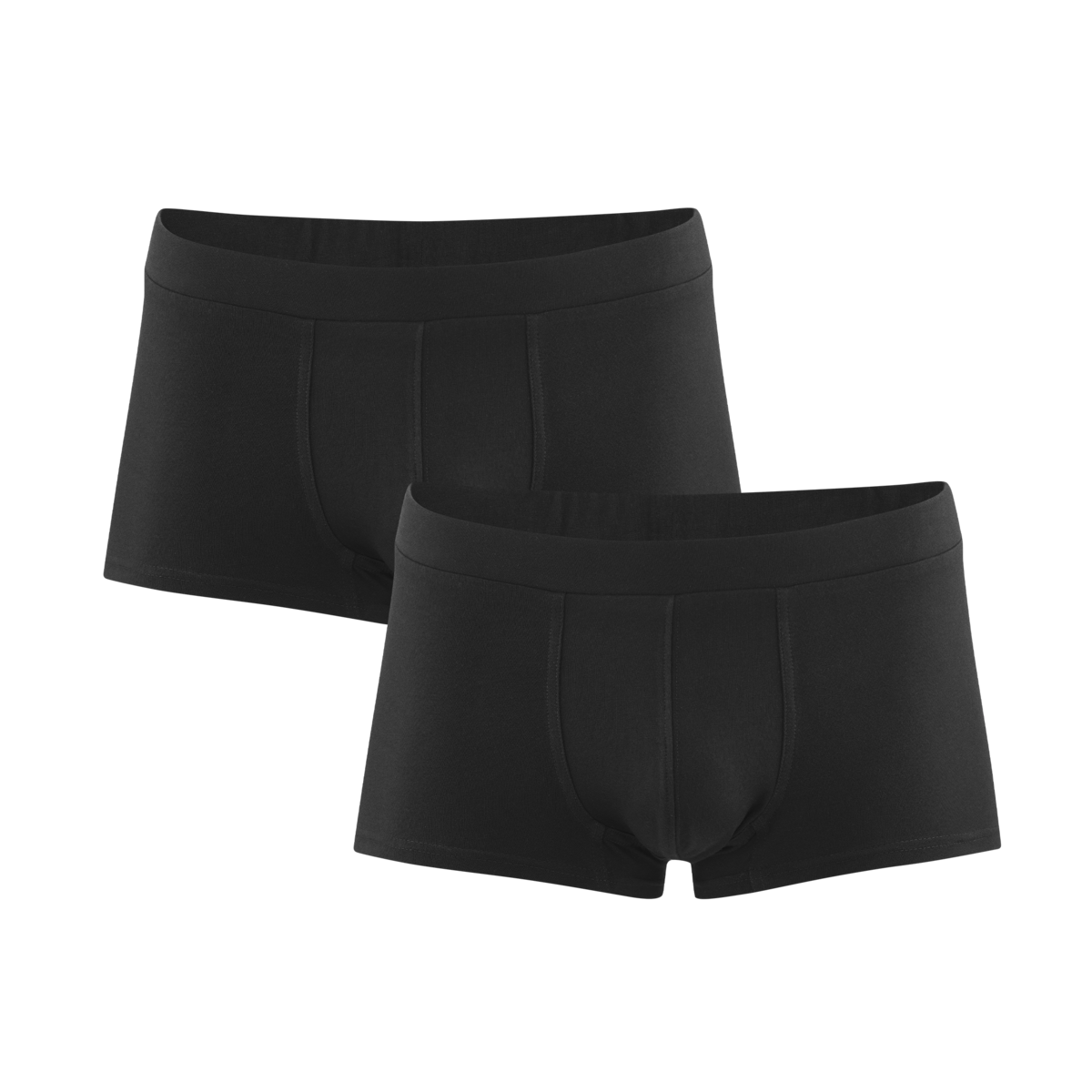 Pants, pack of 2 FARELL