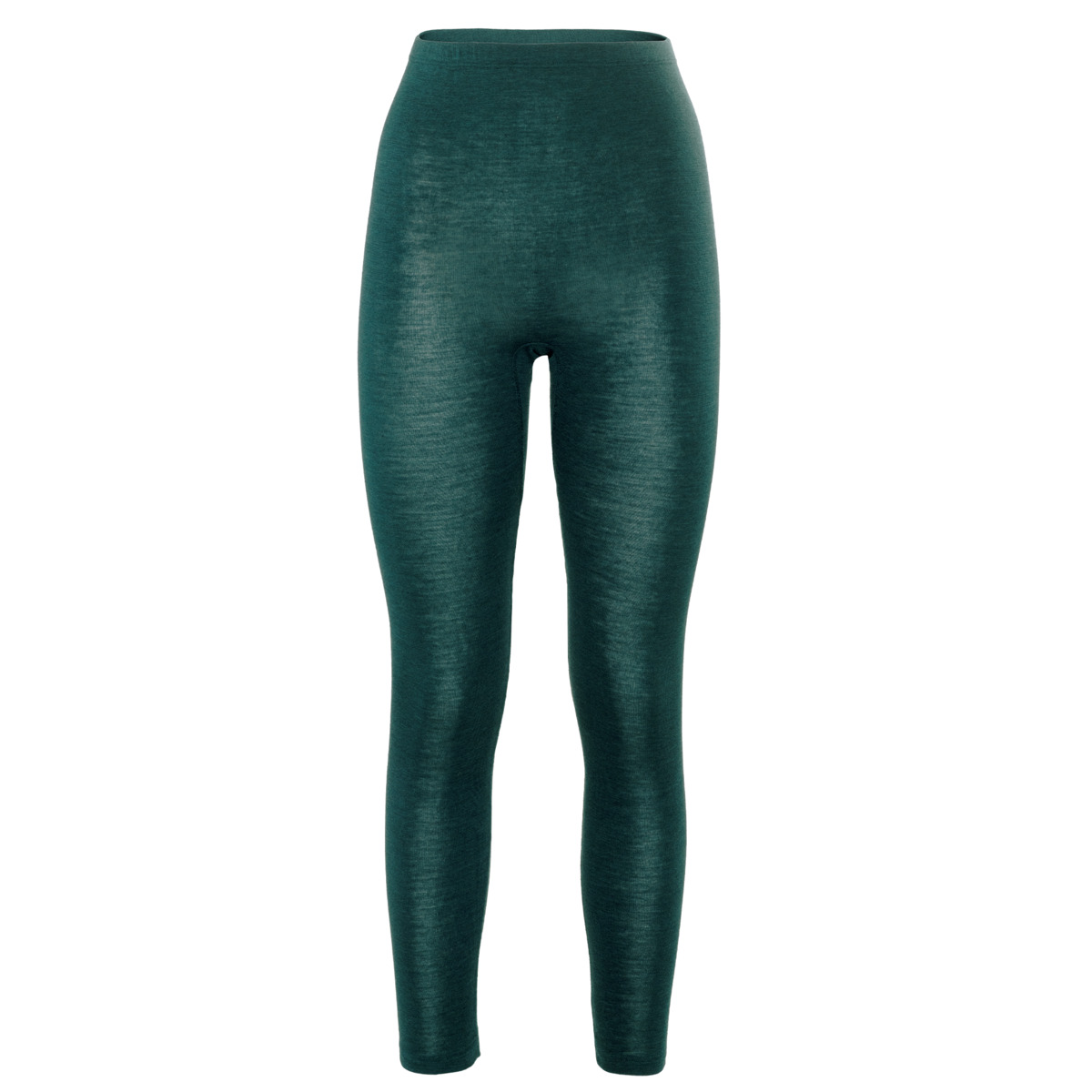 Green Long Johns, FENJA