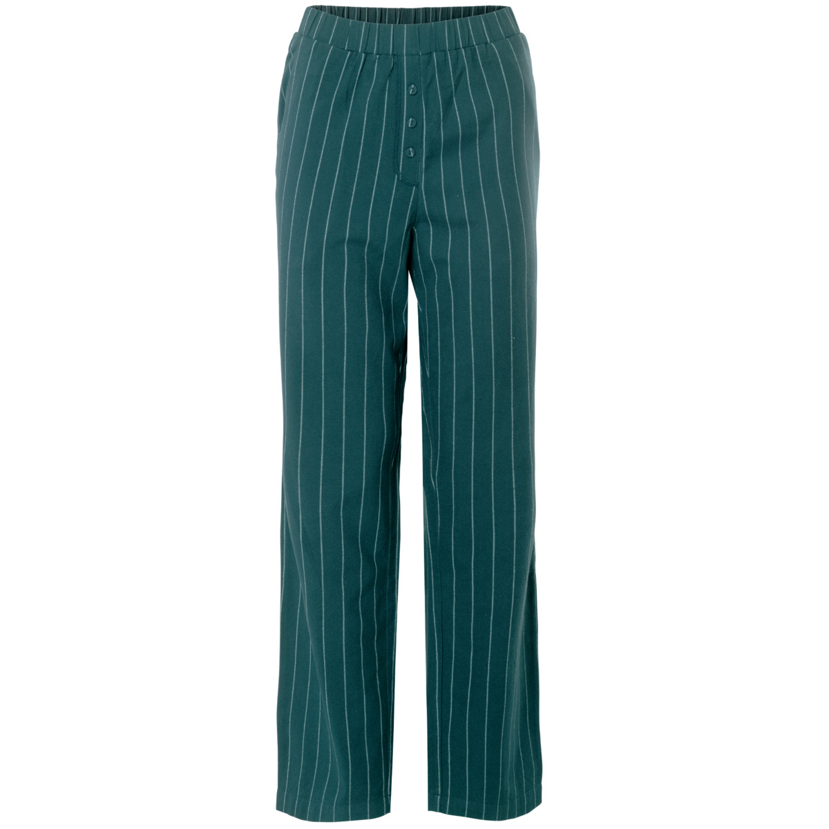 Pattern Sleep trousers, SCARABEA