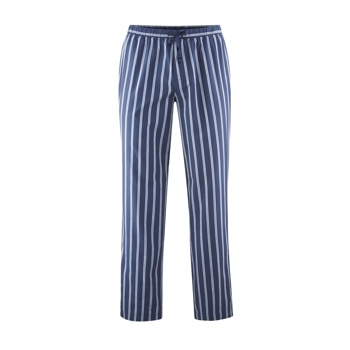 Pattern Sleep trousers, KLEMENS