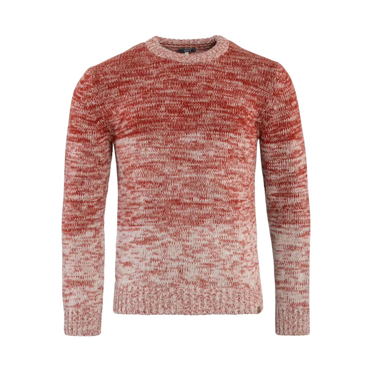 Sweater PASCAL Beige