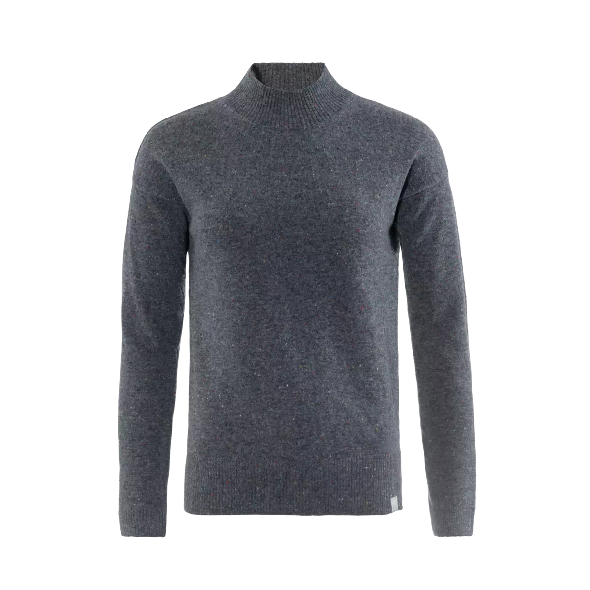Sweater LAINA Grey