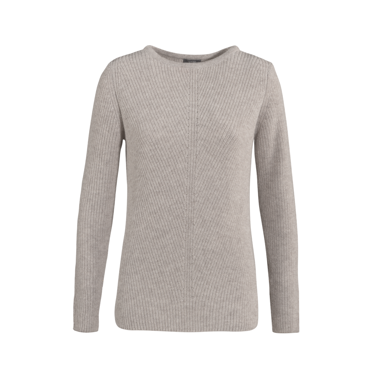 Sweater LANIELLE