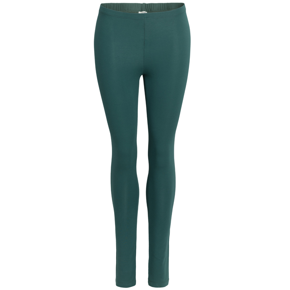 Grün Leggings, ANNEDORE