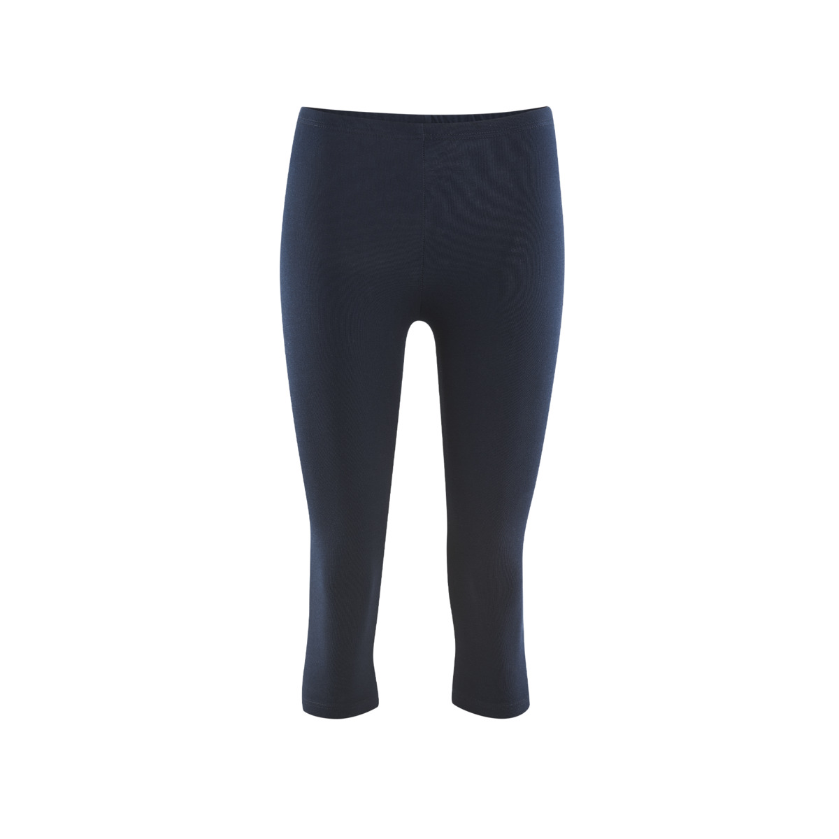 Bleu Leggings 3/4, ELLEN