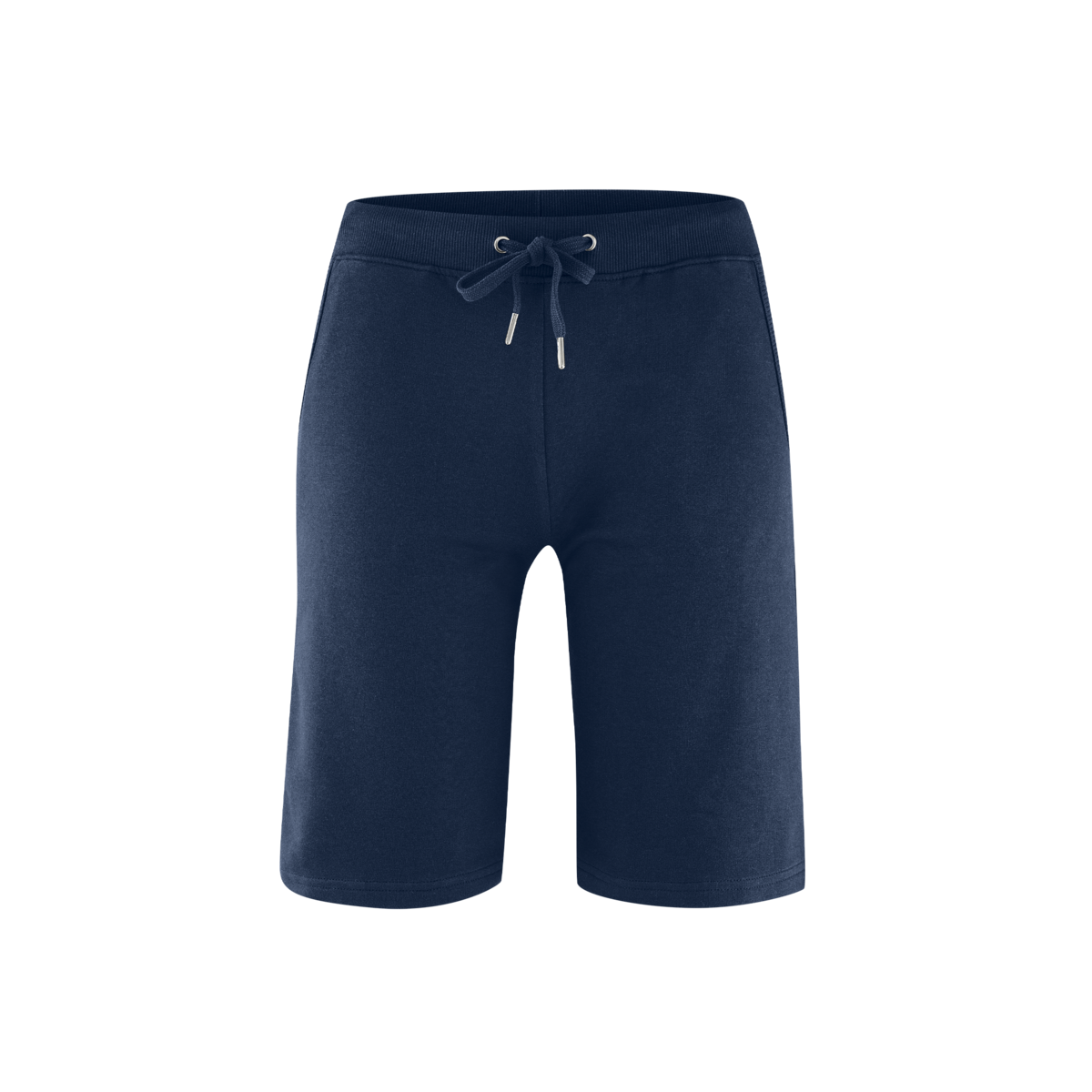 Blue Shorts, INA