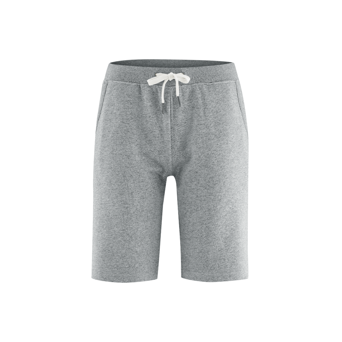 Grey Shorts, INA