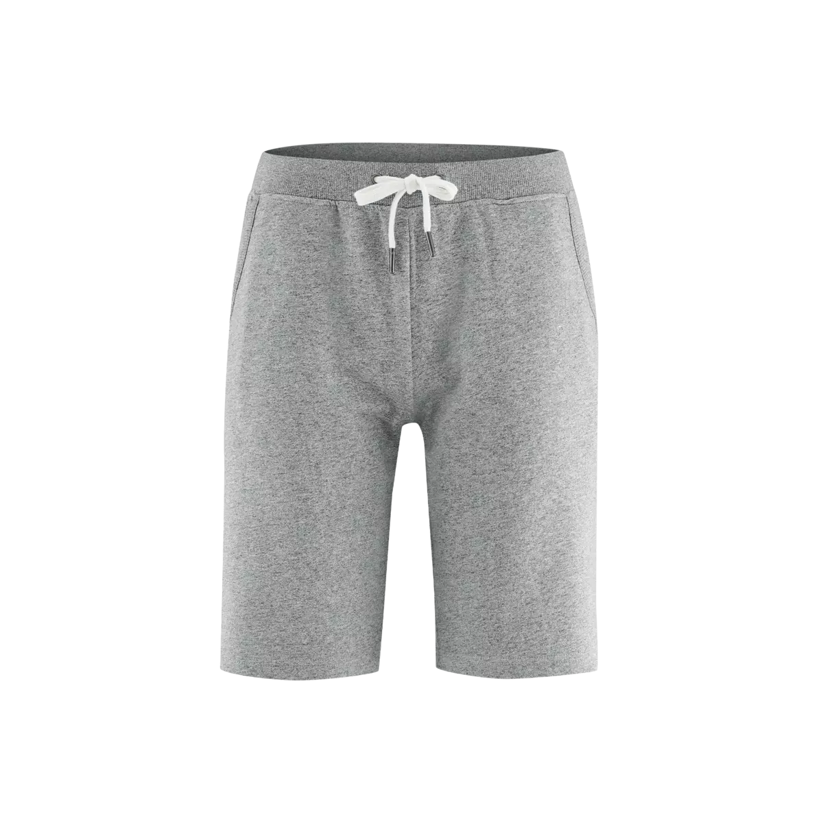 Shorts INA Grey
