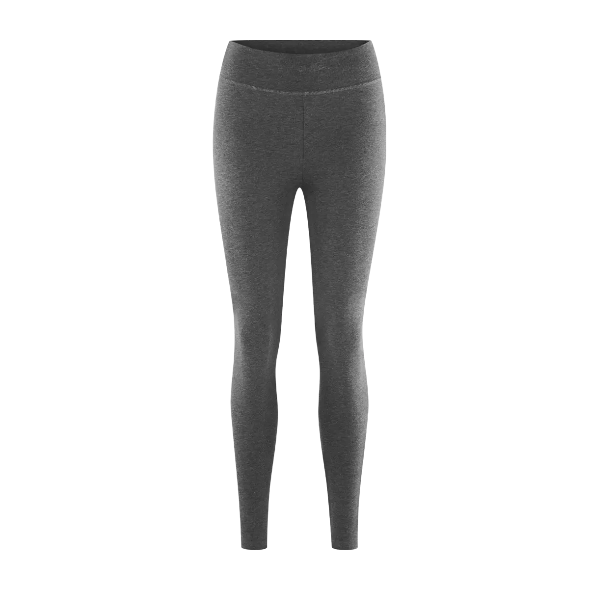 Leggings LISA Grey