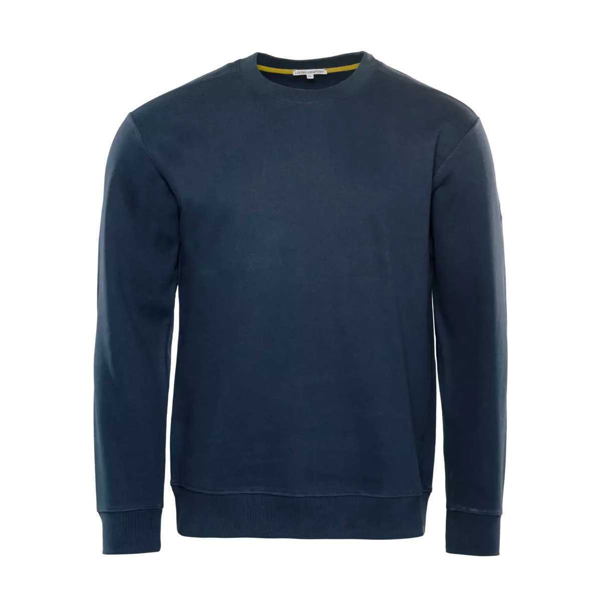 Pullover SALVO Blau