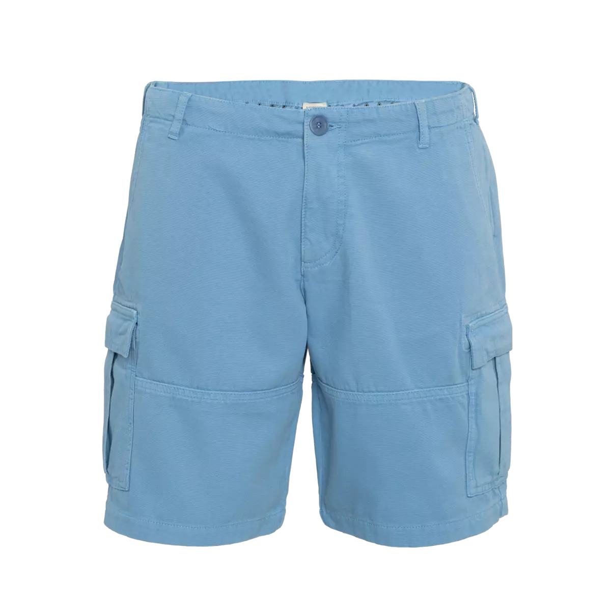 Bermuda shorts RICO Blue