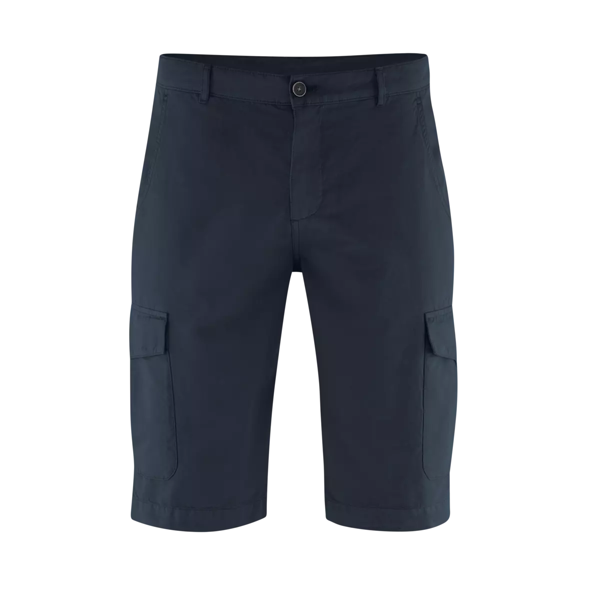 Bermuda shorts CEDRIC Blue