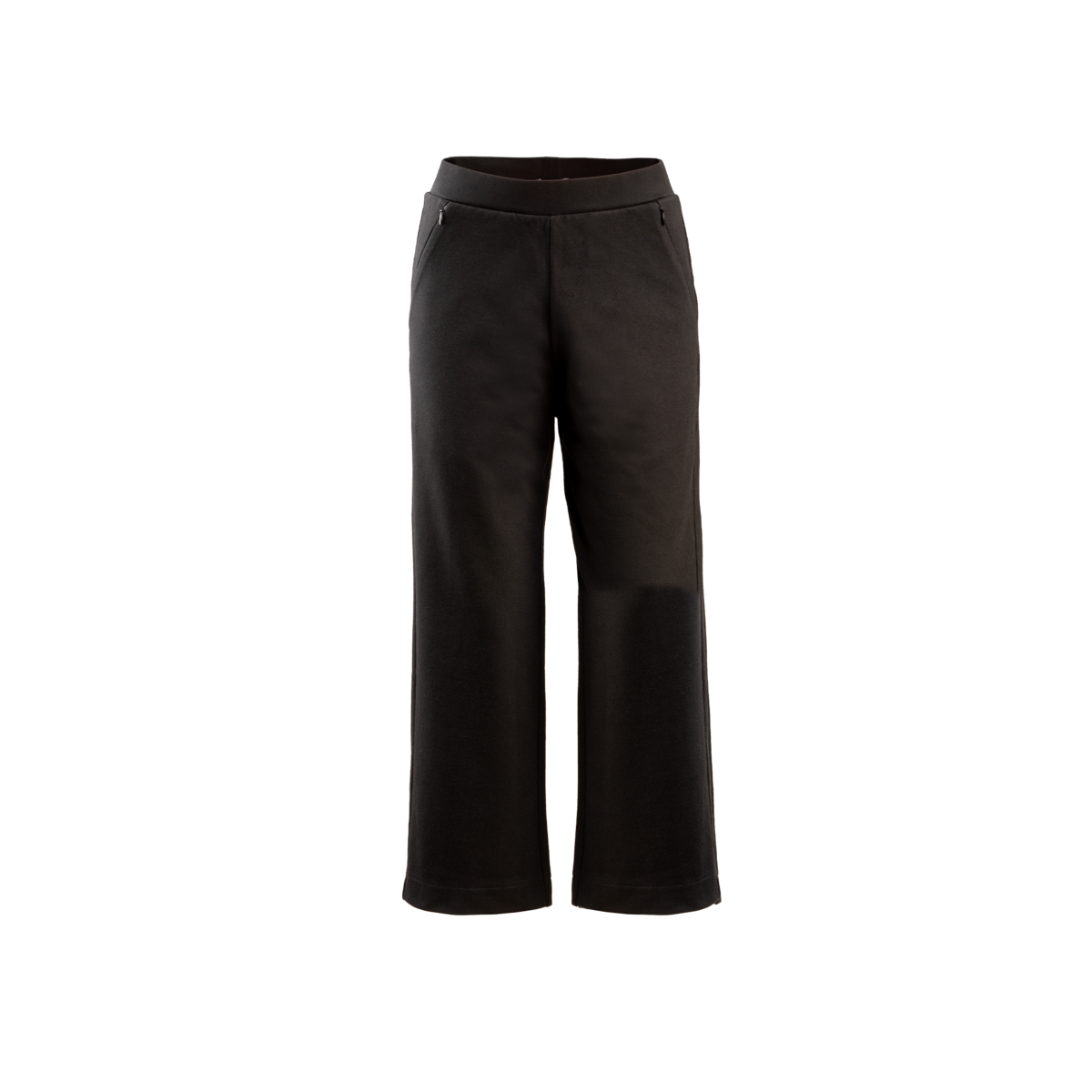 Trousers LINA