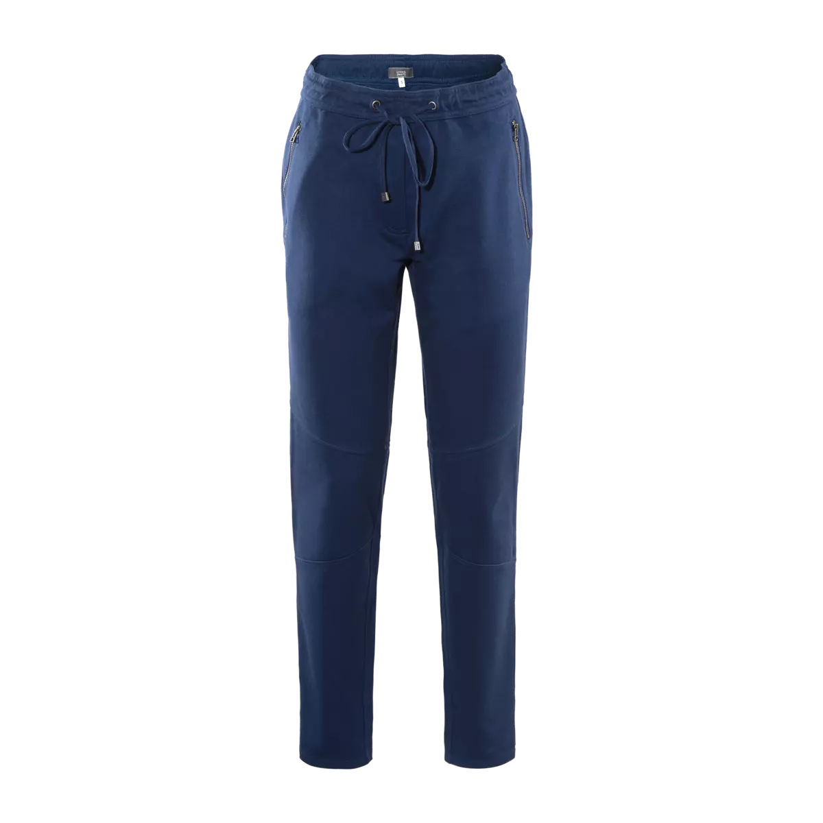 Trousers LAURA Blue