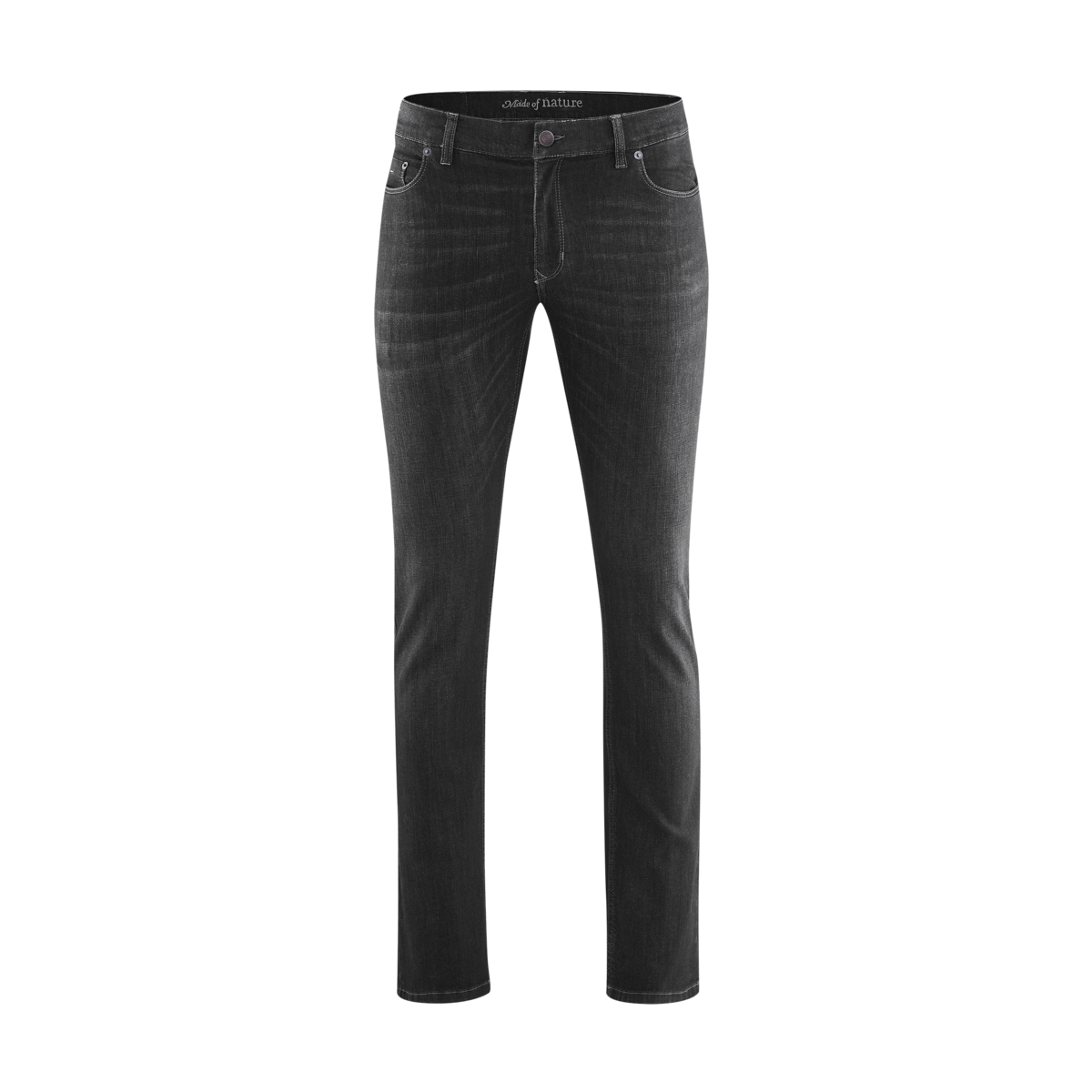 Black Jeans, BOSCO