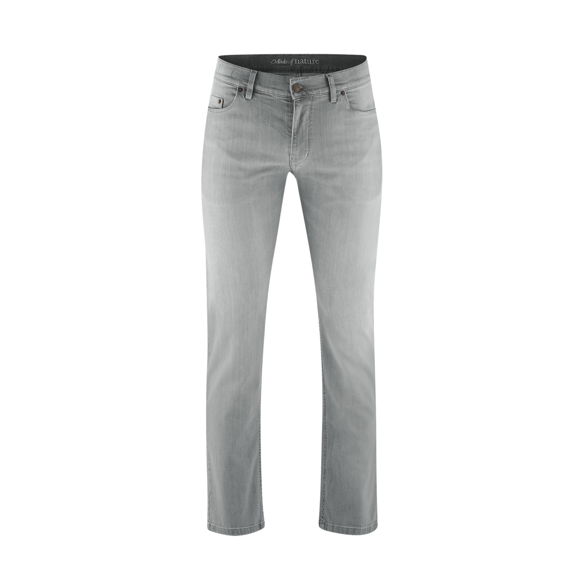 Grau Jeans, BOSCO