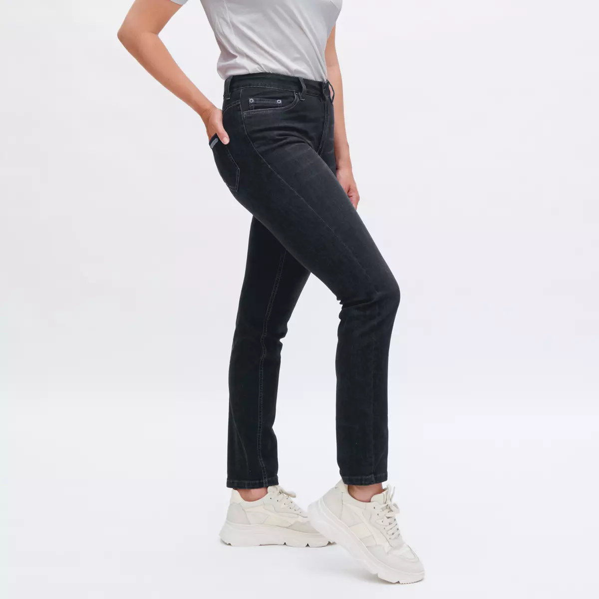 Jeans DONNA