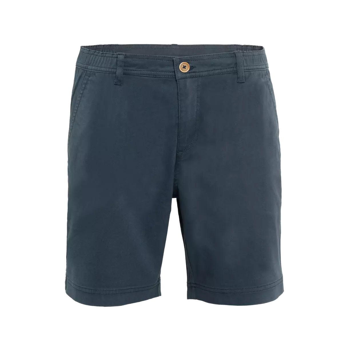 Bermuda shorts MIKA Blue