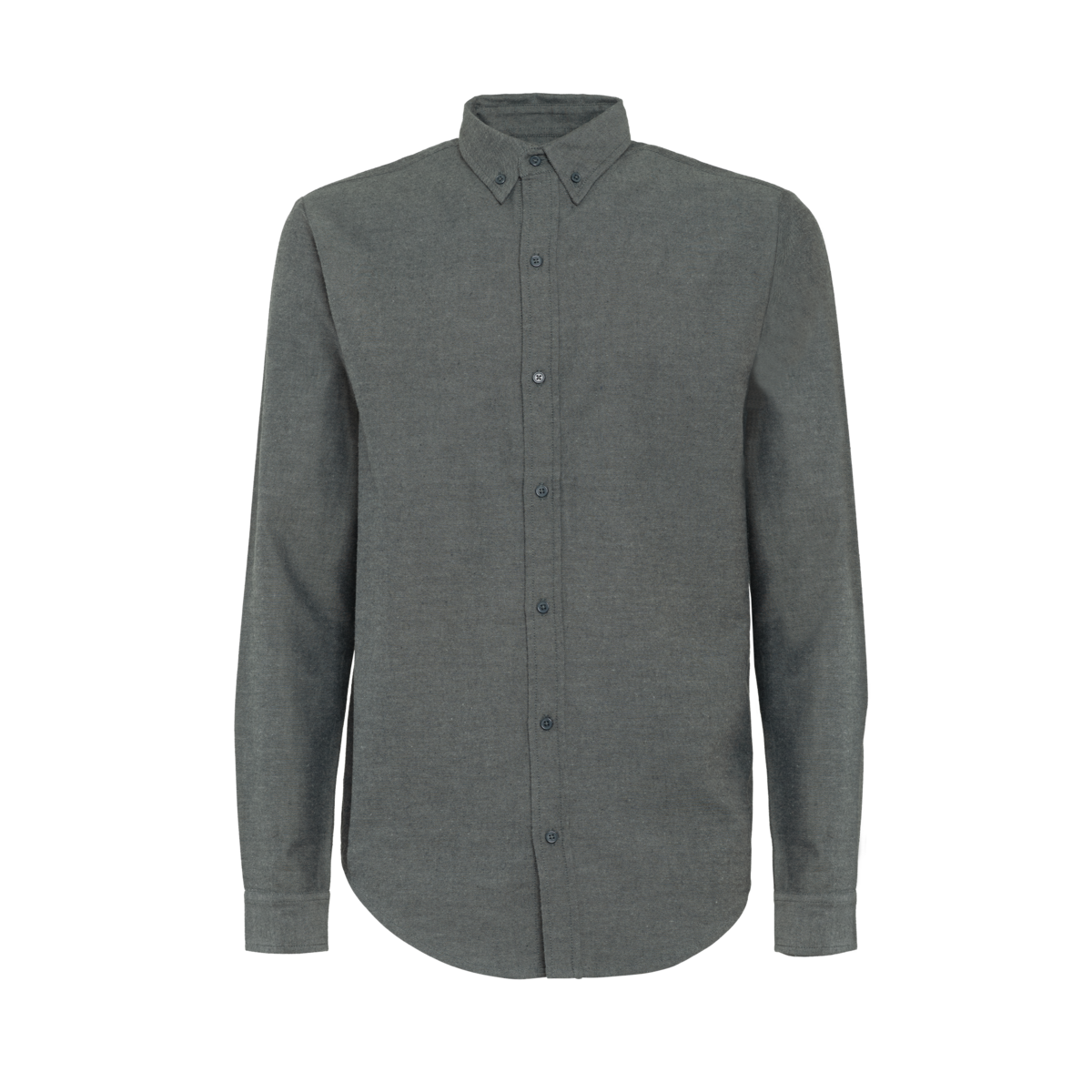 Grey Shirt, PHARREN