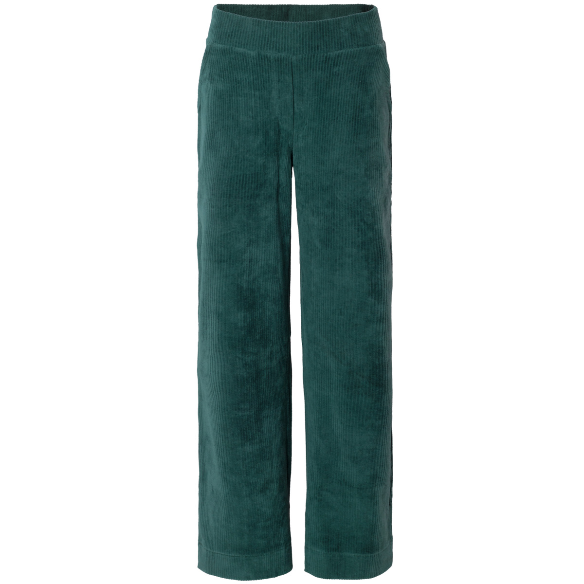 Vert Pantalon, PARSELINA