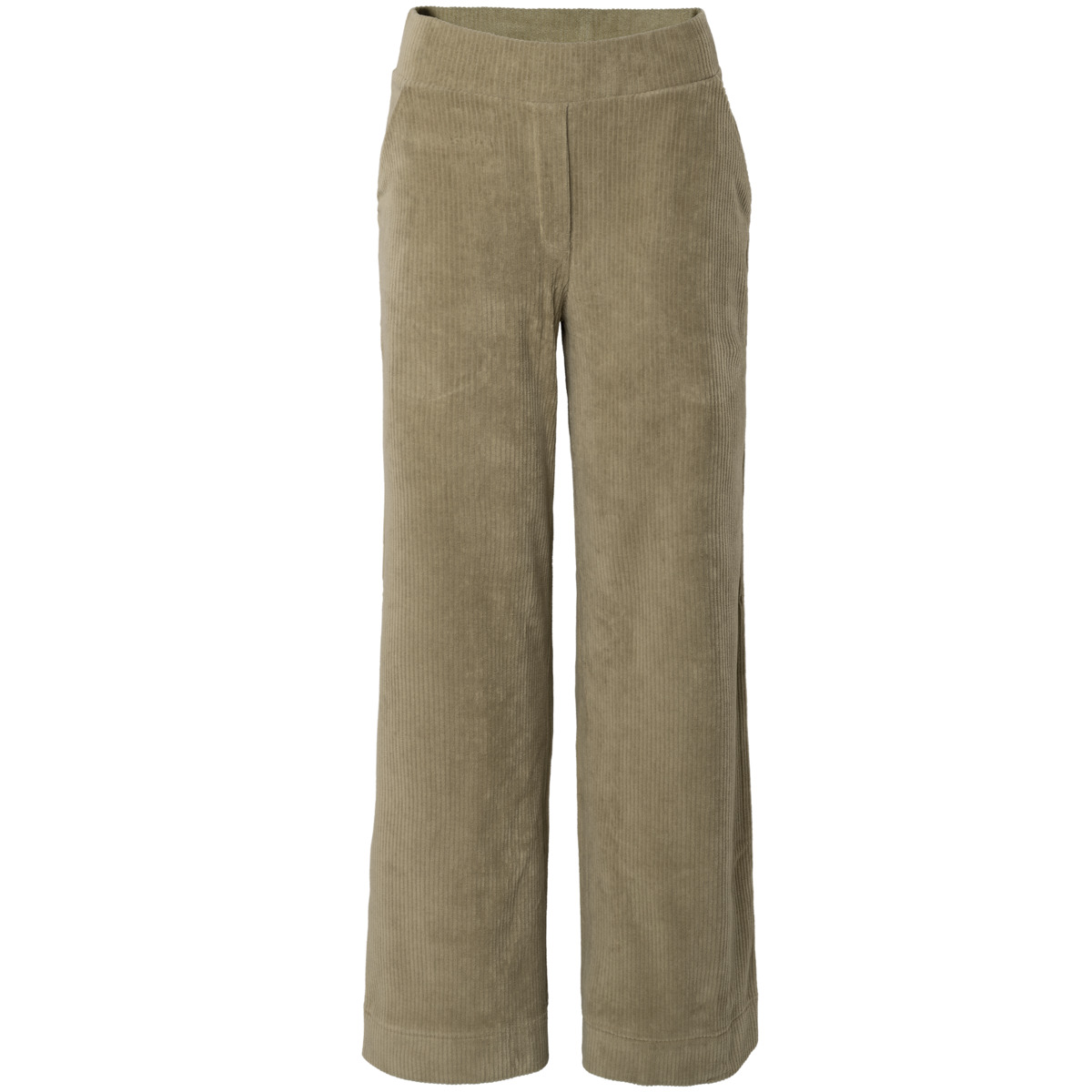 Brun Pantalon, PARSELINA