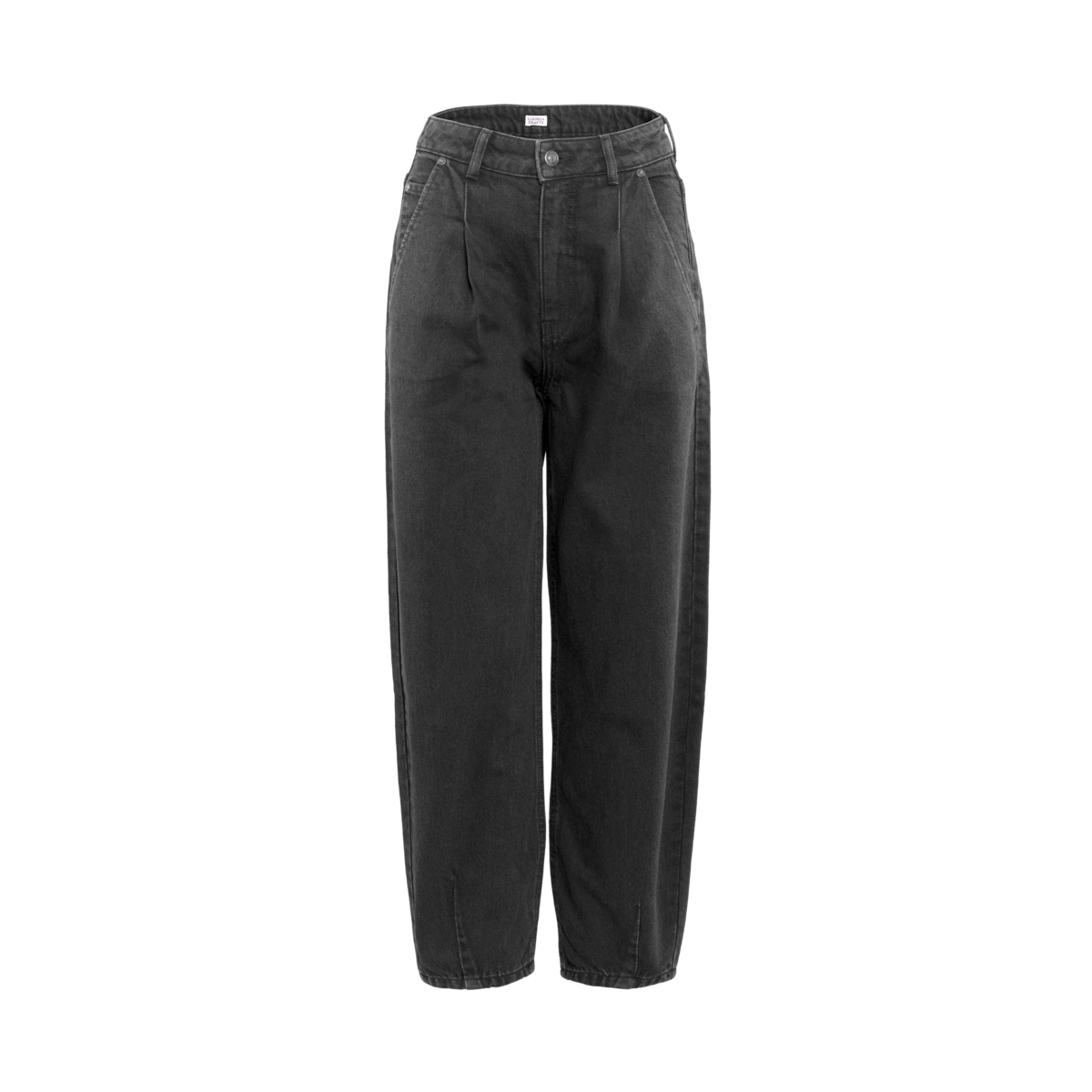 Black Trousers, PAULETTA