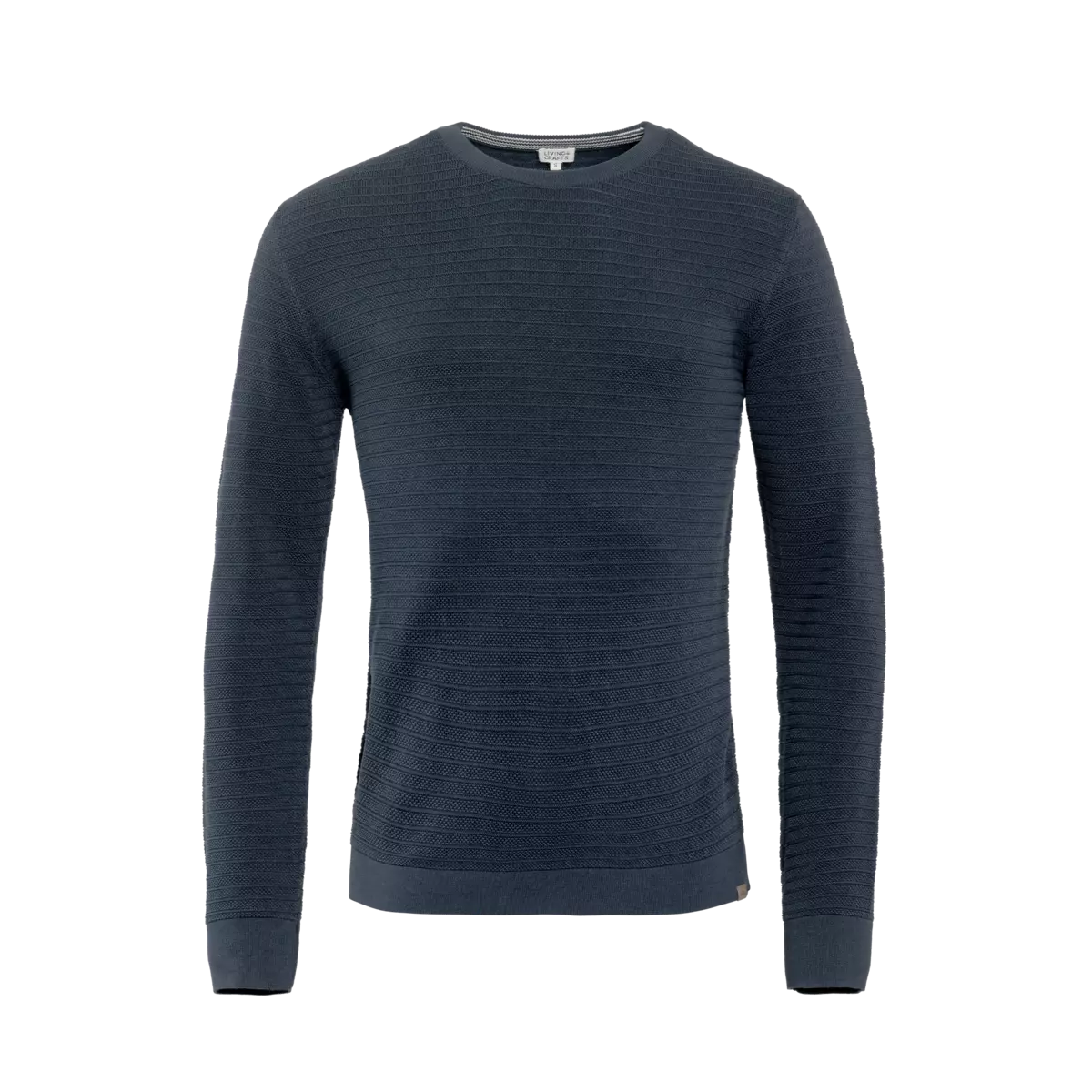Sweater PIETRO Blue