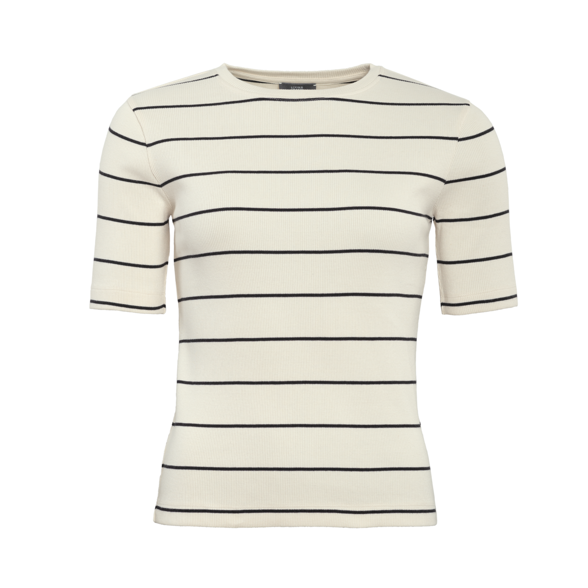 Rayé T-Shirt, RIA